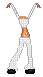 a19