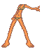 a20