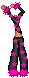 a3