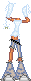 a4