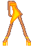 a7