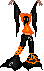 a8