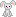 animal0