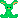 animal1