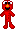 animal3
