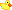 animal4