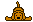 animal5