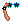 arm