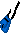 bag0