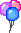 balloon