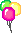 balloon0