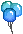 balloon1