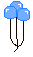 balloon2