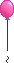 balloon3
