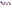 belt0