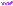belt1