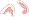 ears1