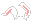 ears2