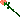 flower0