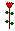 flower1