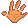 hand0