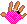hand1