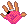 hand2