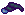 hat1