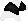 hat10