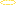 hat11
