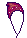 hat12