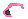 hat13