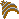 hat14