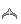hat15