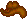 hat2