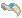 hat3