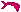 hat5