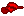 hat6