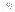 hat7
