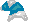 hat8