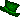 hat9