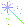 wand
