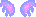 wings1