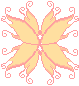 wings2