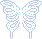 wings3