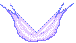 wings4