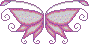 wings5