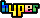 words0