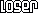 words1