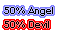 words2